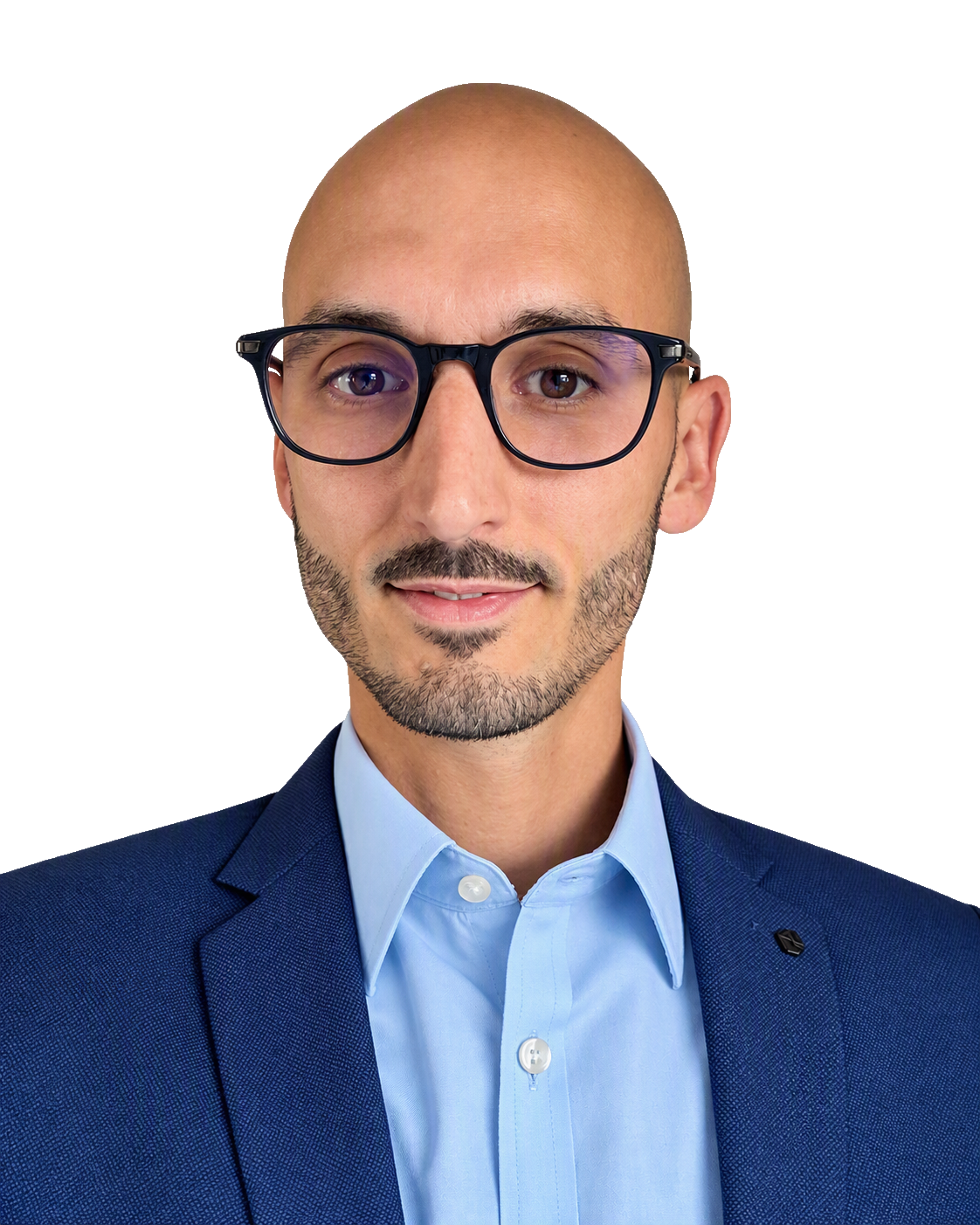 Florian DUPUIS