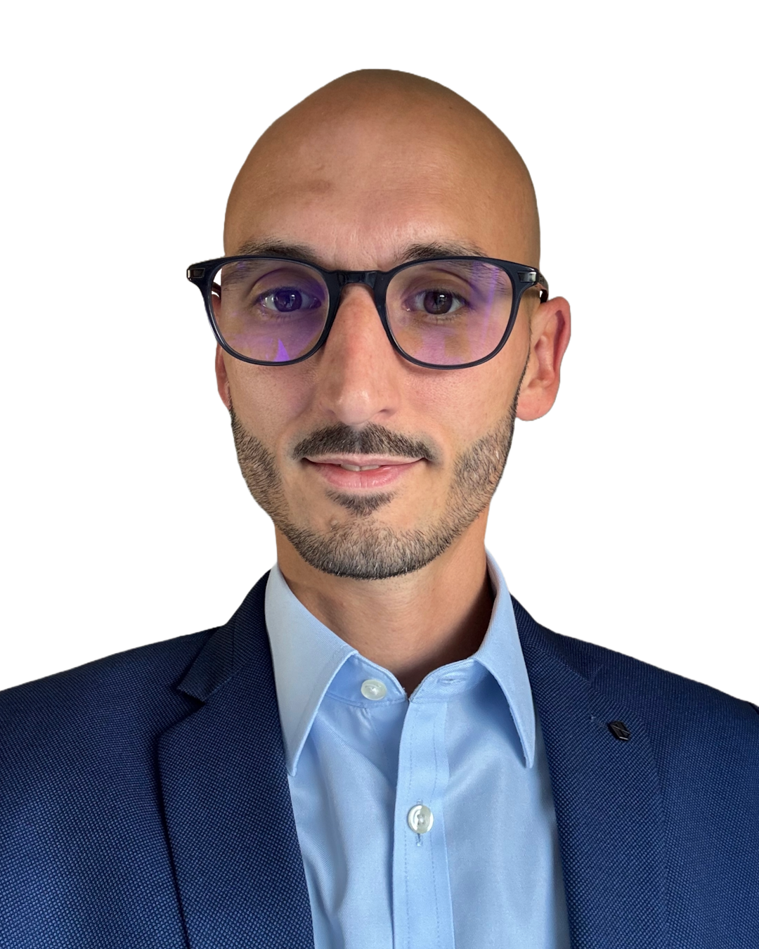 Florian DUPUIS